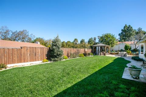 17124 Cloudcroft Dr, Poway, CA 92064 photo 16