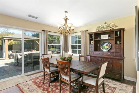 17124 Cloudcroft Dr, Poway, CA 92064 photo 7