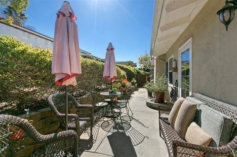 17124 Cloudcroft Dr, Poway, CA 92064 photo 18