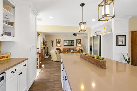 17124 Cloudcroft Dr, Poway, CA 92064 photo 10