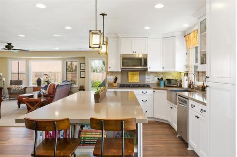 17124 Cloudcroft Dr, Poway, CA 92064 photo 9