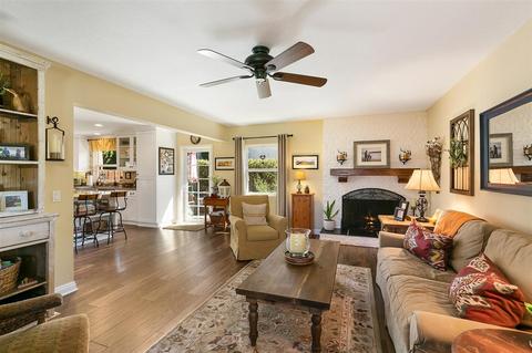 17124 Cloudcroft Dr, Poway, CA 92064 photo 13
