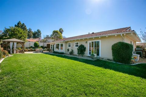 17124 Cloudcroft Dr, Poway, CA 92064 photo 15