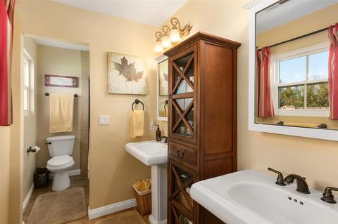 17124 Cloudcroft Dr, Poway, CA 92064 photo 22