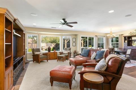 17124 Cloudcroft Dr, Poway, CA 92064 photo 4