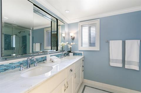 16515 Corte Paulina, Poway, CA 92064 photo 24