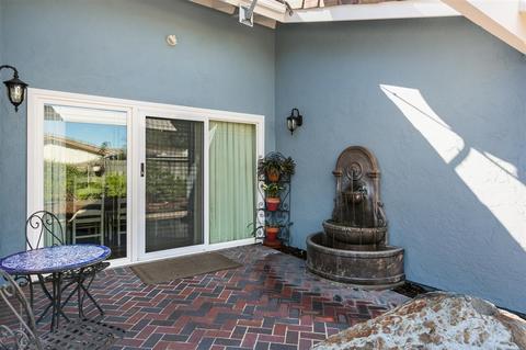 16515 Corte Paulina, Poway, CA 92064 photo 11