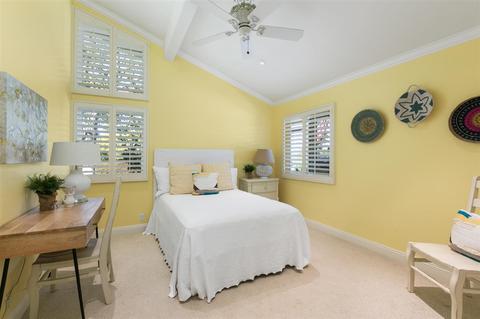 16515 Corte Paulina, Poway, CA 92064 photo 22