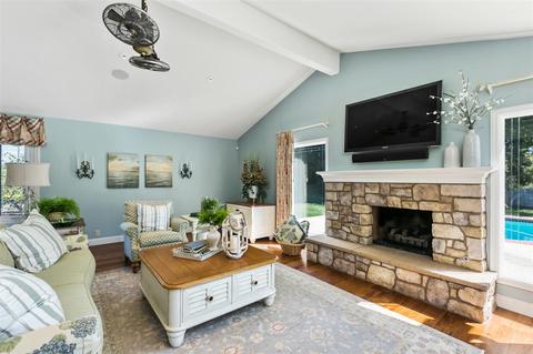 16515 Corte Paulina, Poway, CA 92064 photo 13