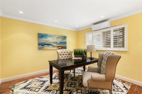16515 Corte Paulina, Poway, CA 92064 photo 25