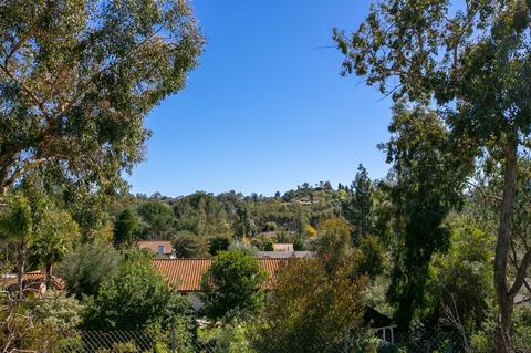 16515 Corte Paulina, Poway, CA 92064 photo 17