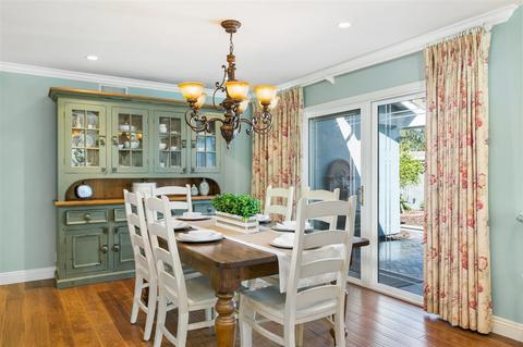 16515 Corte Paulina, Poway, CA 92064 photo 6