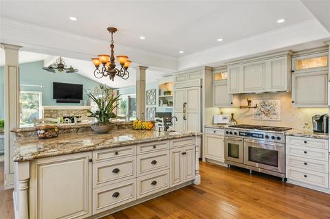 16515 Corte Paulina, Poway, CA 92064 photo 9