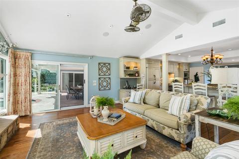 16515 Corte Paulina, Poway, CA 92064 photo 14