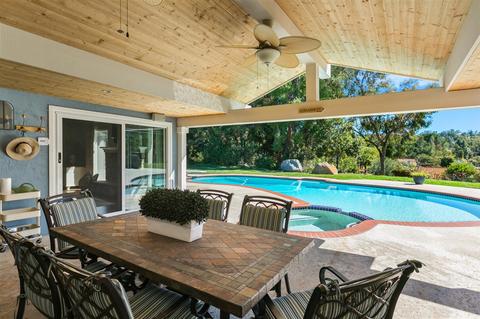 16515 Corte Paulina, Poway, CA 92064 photo 15