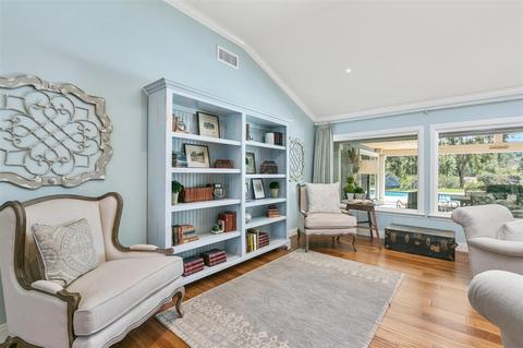16515 Corte Paulina, Poway, CA 92064 photo 4