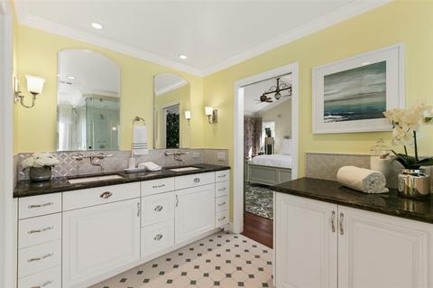 16515 Corte Paulina, Poway, CA 92064 photo 21