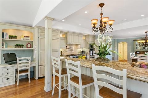 16515 Corte Paulina, Poway, CA 92064 photo 10