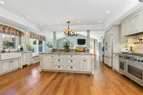 16515 Corte Paulina, Poway, CA 92064 photo 7