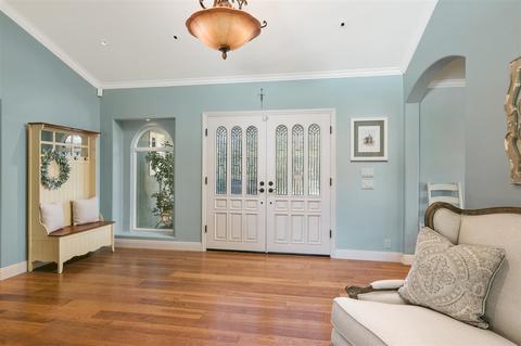 16515 Corte Paulina, Poway, CA 92064 photo 5