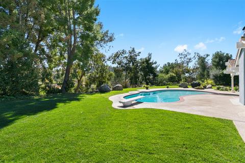 16515 Corte Paulina, Poway, CA 92064 photo 16