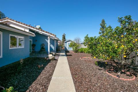 16515 Corte Paulina, Poway, CA 92064 photo 12