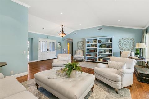 16515 Corte Paulina, Poway, CA 92064 photo 3