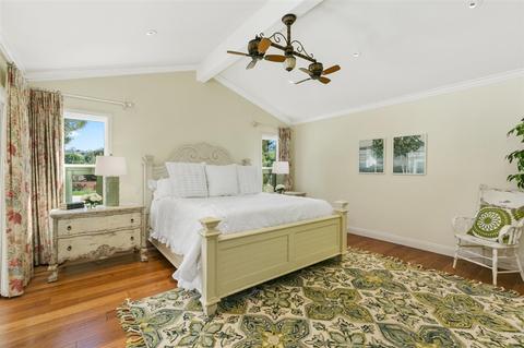 16515 Corte Paulina, Poway, CA 92064 photo 19