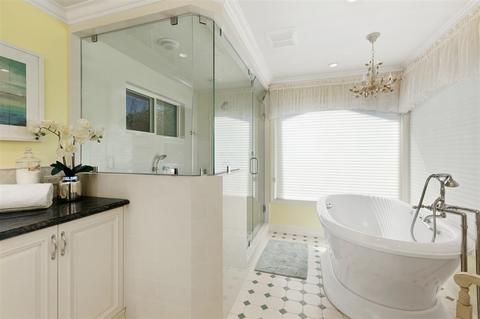 16515 Corte Paulina, Poway, CA 92064 photo 20