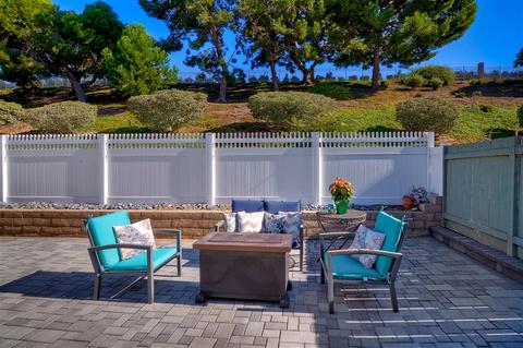 6846 Watercourse Dr, Carlsbad, CA 92011 photo 21