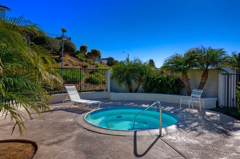 6846 Watercourse Dr, Carlsbad, CA 92011 photo 24