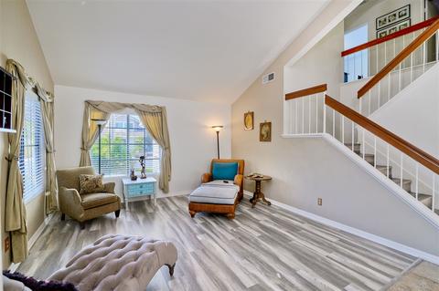 6846 Watercourse Dr, Carlsbad, CA 92011 photo 4