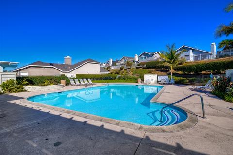 6846 Watercourse Dr, Carlsbad, CA 92011 photo 23