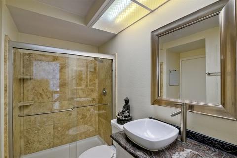 6846 Watercourse Dr, Carlsbad, CA 92011 photo 19