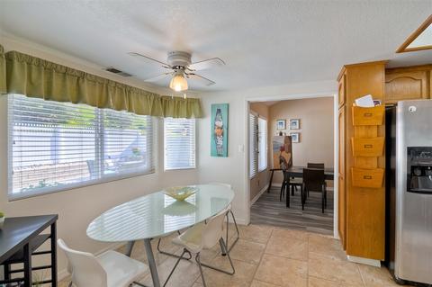 6846 Watercourse Dr, Carlsbad, CA 92011 photo 8