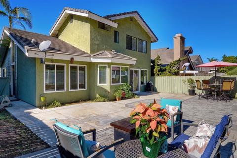 6846 Watercourse Dr, Carlsbad, CA 92011 photo 22