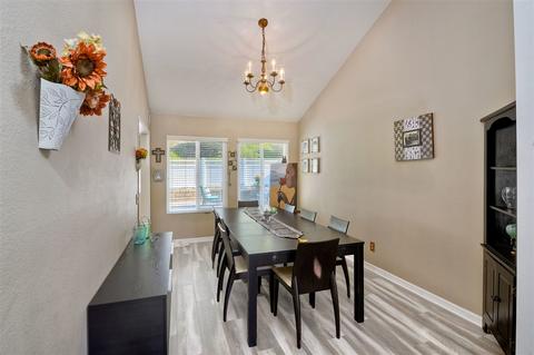 6846 Watercourse Dr, Carlsbad, CA 92011 photo 7