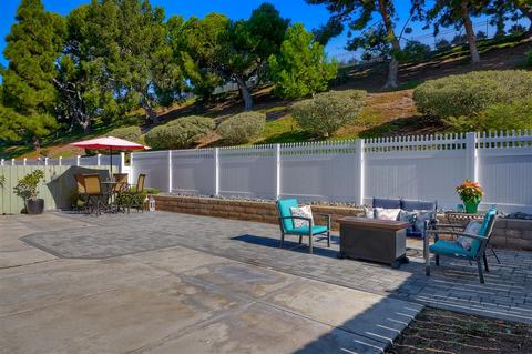 6846 Watercourse Dr, Carlsbad, CA 92011 photo 20