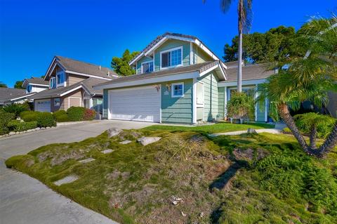 6846 Watercourse Dr, Carlsbad, CA 92011 photo 2