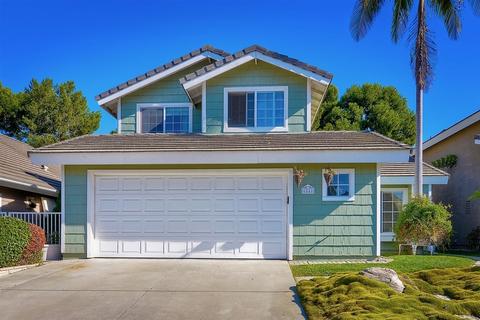6846 Watercourse Dr, Carlsbad, CA 92011 photo 1