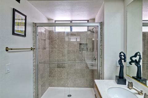 6846 Watercourse Dr, Carlsbad, CA 92011 photo 16
