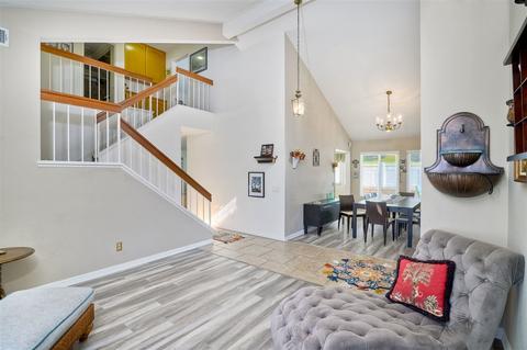 6846 Watercourse Dr, Carlsbad, CA 92011 photo 6