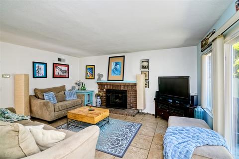 6846 Watercourse Dr, Carlsbad, CA 92011 photo 12