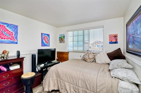 6846 Watercourse Dr, Carlsbad, CA 92011 photo 18