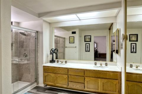 6846 Watercourse Dr, Carlsbad, CA 92011 photo 15