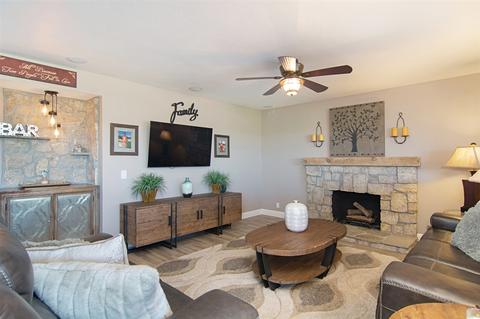 2561 Wind River Rd, El Cajon, CA 92019 photo 12