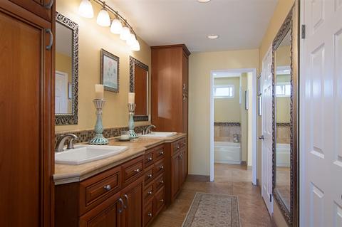 2561 Wind River Rd, El Cajon, CA 92019 photo 14