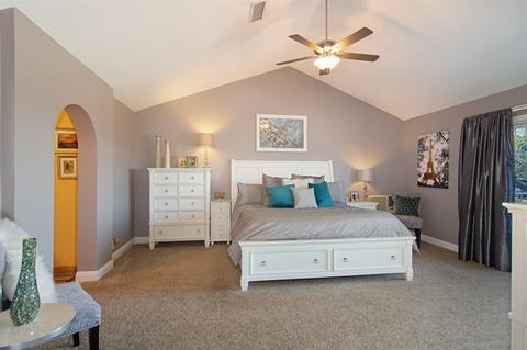 2561 Wind River Rd, El Cajon, CA 92019 photo 13