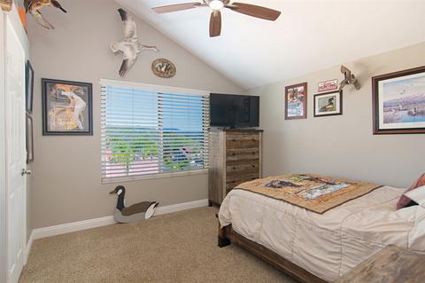 2561 Wind River Rd, El Cajon, CA 92019 photo 18