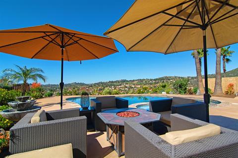 2561 Wind River Rd, El Cajon, CA 92019 photo 1